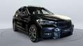 BMW X1 XDrive25 M Sport|Pano|Af.trekhaak|Adaptive Cruise| Schwarz - thumbnail 3