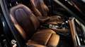 BMW X1 XDrive25 M Sport|Pano|Af.trekhaak|Adaptive Cruise| Schwarz - thumbnail 13