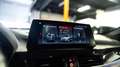 BMW X1 XDrive25 M Sport|Pano|Af.trekhaak|Adaptive Cruise| Schwarz - thumbnail 34