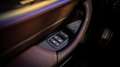 BMW X1 XDrive25 M Sport|Pano|Af.trekhaak|Adaptive Cruise| Schwarz - thumbnail 47