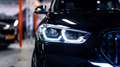 BMW X1 XDrive25 M Sport|Pano|Af.trekhaak|Adaptive Cruise| Schwarz - thumbnail 21
