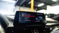 BMW X1 XDrive25 M Sport|Pano|Af.trekhaak|Adaptive Cruise| Schwarz - thumbnail 36