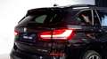BMW X1 XDrive25 M Sport|Pano|Af.trekhaak|Adaptive Cruise| Schwarz - thumbnail 50