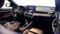 BMW X1 XDrive25 M Sport|Pano|Af.trekhaak|Adaptive Cruise| Schwarz - thumbnail 10