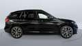 BMW X1 XDrive25 M Sport|Pano|Af.trekhaak|Adaptive Cruise| Schwarz - thumbnail 4