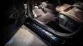 BMW X1 XDrive25 M Sport|Pano|Af.trekhaak|Adaptive Cruise| Schwarz - thumbnail 19