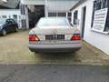 Mercedes-Benz E 220 Plateado - thumbnail 8