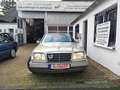 Mercedes-Benz E 220 Plateado - thumbnail 2