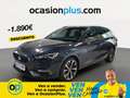 SEAT Leon ST 1.5 TSI S&S FR 150 Gris - thumbnail 1