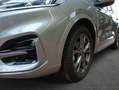Ford Kuga 1.5 EcoBoost ST-LINE AHK+LED+NAV+SHZ+PDC Argent - thumbnail 5