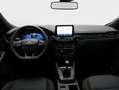Ford Kuga 1.5 EcoBoost ST-LINE AHK+LED+NAV+SHZ+PDC Argent - thumbnail 9