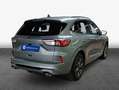 Ford Kuga 1.5 EcoBoost ST-LINE AHK+LED+NAV+SHZ+PDC Argent - thumbnail 3