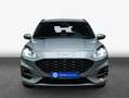 Ford Kuga 1.5 EcoBoost ST-LINE AHK+LED+NAV+SHZ+PDC Argent - thumbnail 4