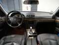 Mercedes-Benz E 320 T CDI AVANTGARDE S-DACH AHK LUFT MEMORY MS crna - thumbnail 5