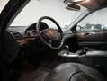 Mercedes-Benz E 320 T CDI AVANTGARDE S-DACH AHK LUFT MEMORY MS crna - thumbnail 13