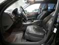 Mercedes-Benz E 320 T CDI AVANTGARDE S-DACH AHK LUFT MEMORY MS crna - thumbnail 12