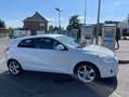 Kia ProCeed / pro_cee'd pro Ceed 1.6 CVVT EX Blanc - thumbnail 2