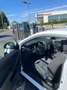 Kia ProCeed / pro_cee'd pro Ceed 1.6 CVVT EX Blanc - thumbnail 4