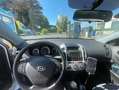 Kia ProCeed / pro_cee'd pro Ceed 1.6 CVVT EX Blanc - thumbnail 6