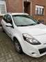 Renault Clio 1.2i 20th Wit - thumbnail 3
