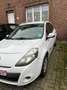 Renault Clio 1.2i 20th Wit - thumbnail 1