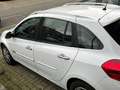 Renault Clio 1.2i 20th Wit - thumbnail 6