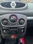 Renault Clio 1.2i 20th Wit - thumbnail 2