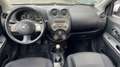 Nissan Micra 1.2 -KLIMA-TÜV NEU-Garantie Weiß - thumbnail 9