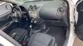 Nissan Micra 1.2 -KLIMA-TÜV NEU-Garantie Weiß - thumbnail 11