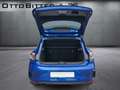 Renault Clio Evolution TCe90 MY24 SITZH/KAMERA/EASY-LINK Blauw - thumbnail 13