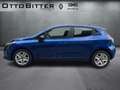 Renault Clio Evolution TCe90 MY24 SITZH/KAMERA/EASY-LINK Bleu - thumbnail 2
