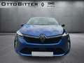 Renault Clio Evolution TCe90 MY24 SITZH/KAMERA/EASY-LINK Bleu - thumbnail 6