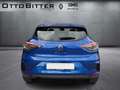 Renault Clio Evolution TCe90 MY24 SITZH/KAMERA/EASY-LINK Bleu - thumbnail 3