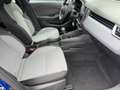 Renault Clio Evolution TCe90 MY24 SITZH/KAMERA/EASY-LINK Blauw - thumbnail 11