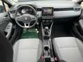 Renault Clio Evolution TCe90 MY24 SITZH/KAMERA/EASY-LINK Blauw - thumbnail 8