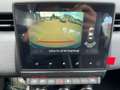Renault Clio Evolution TCe90 MY24 SITZH/KAMERA/EASY-LINK Blauw - thumbnail 14