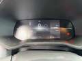 Renault Clio Evolution TCe90 MY24 SITZH/KAMERA/EASY-LINK Blauw - thumbnail 15