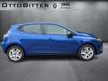 Renault Clio Evolution TCe90 MY24 SITZH/KAMERA/EASY-LINK Blauw - thumbnail 5