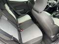 Renault Clio Evolution TCe90 MY24 SITZH/KAMERA/EASY-LINK Blauw - thumbnail 12