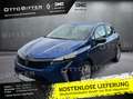 Renault Clio Evolution TCe90 MY24 SITZH/KAMERA/EASY-LINK Blauw - thumbnail 1