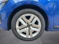Renault Clio Evolution TCe90 MY24 SITZH/KAMERA/EASY-LINK Blauw - thumbnail 7