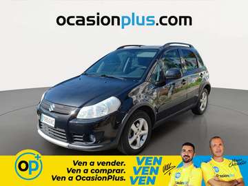 1.9DDiS GL+