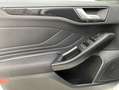 Ford Focus 1.0 EcoBoost Hybrid ST-LINE DESIGN Bianco - thumbnail 14