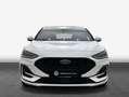 Ford Focus 1.0 EcoBoost Hybrid ST-LINE DESIGN Bianco - thumbnail 4