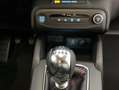 Ford Focus 1.0 EcoBoost Hybrid ST-LINE DESIGN Bianco - thumbnail 15
