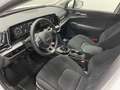 Kia Sportage 1.6 T-GDi MHEV DynamicLine 17 inch velgen, origine Wit - thumbnail 6