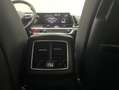 Kia Sportage 1.6 T-GDi MHEV DynamicLine 17 inch velgen, origine Wit - thumbnail 27