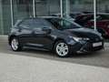 Toyota Corolla 1.8 Hybrid Dynamic +PARKEERSENSOREN GPS KEYLESS Zwart - thumbnail 18