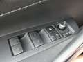 Toyota Corolla 1.8 Hybrid Dynamic +PARKEERSENSOREN GPS KEYLESS Zwart - thumbnail 15