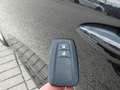 Toyota Corolla 1.8 Hybrid Dynamic +PARKEERSENSOREN GPS KEYLESS Zwart - thumbnail 16